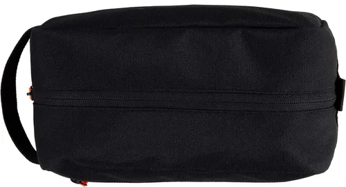 Vista 3 de Hurley One and Only Small Items Travel Dopp Kit