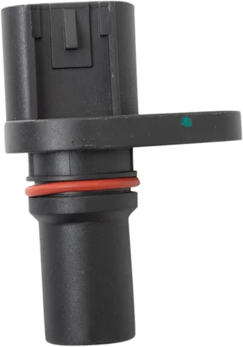 Vista 96 de TRQ Sensor de Posición Superior e Inferior del Cigüeñal Compatible con Cadillac DeVille 2000-2005 Eldorado 2000-2002 Seville 2001-2003 Oldsmobile