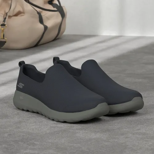 Vista 11 de Skechers Zapatos Go Walk Max para hombre