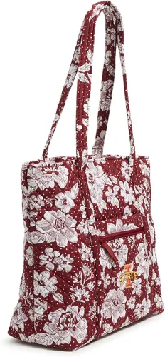Vista 69 de Bolso tote Vera de algodón (varios equipos disponibles)