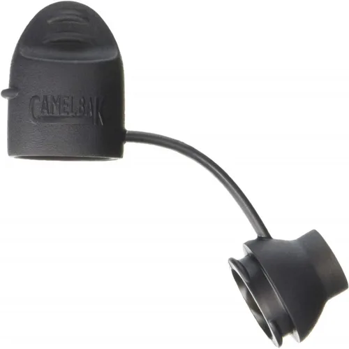 Vista 2 de CamelBak Big Bite Valve Cover