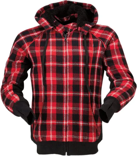 Vista 2 de Joker Machine Intensificador de señal de giro LED 05591