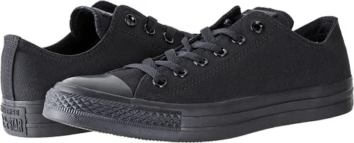 Vista 5 de Converse Chuck Taylor All Star - Tenis bajos para mujer