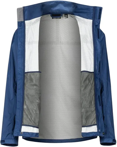 Vista 3 de MARMOT PreCip Eco Print Chaqueta
