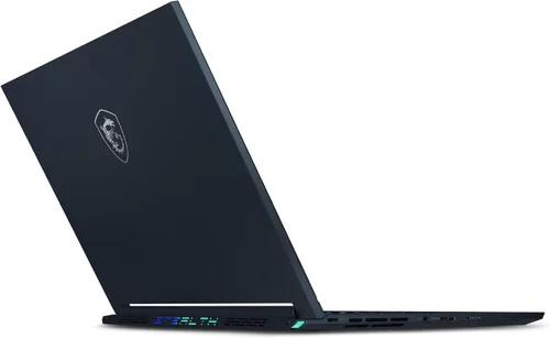 Vista 5 de EXCaliberPC [2025] MSI Stealth 14 AI Studio A1VFG-068US