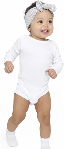 Vista 4 de Onesies Brand Unisex Baby 12-pair Bootie Socks