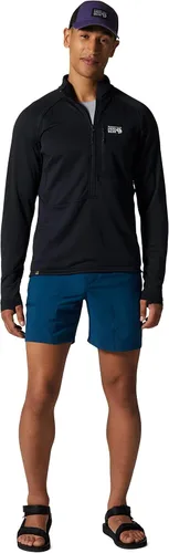 Vista 6 de Mountain Hardwear Pantalón corto Trail Sender para hombre