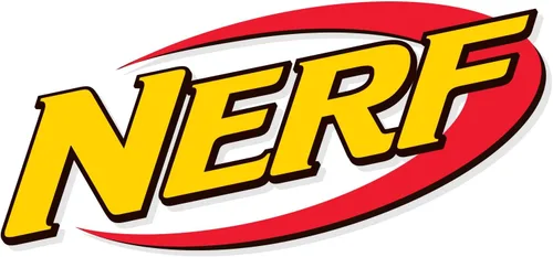 Vista 7 de World's Smallest Nerf Elite 2.0 Blasters