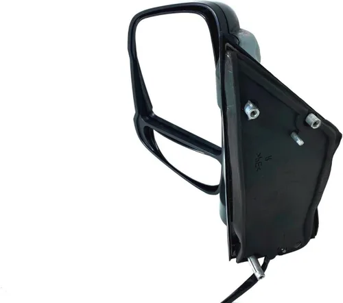 Vista 6 de 2014 2015 2016 2017 2018 2019 2020 2021 2022 2023 2024 Compatible con Ram Promaster - Espejo retrovisor lateral de puerta delantera izquierda