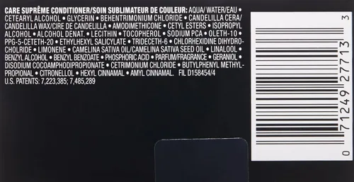 Vista 4 de L 'Oreal Paris Color de pelo Superior preferencia Mousse ABSOLUE
