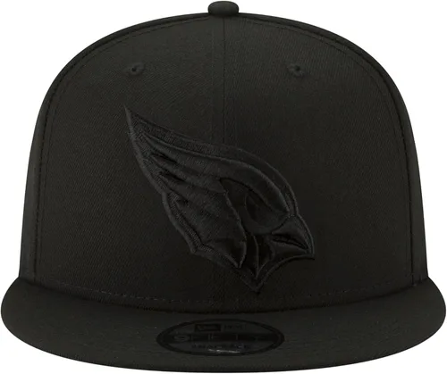 Vista 2 de New Era NFL 9FIFTY Gorra ajustable Snapback