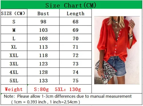 Vista 3 de Generic womens Casual
