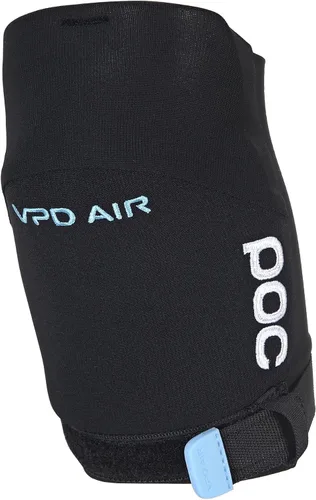 Vista 7 de POC Joint VPD - Coderas ligeras de MTB para ciclismo de montaña, trail y enduro, protección de aire VPD de perfil bajo