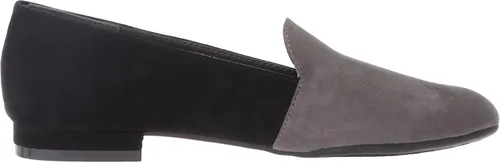 Vista 6 de A2 by Aerosoles Good Call - Mocasines sin cordones para mujer