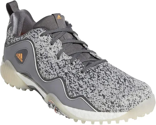 Vista 7 de Zapatos para golf Adidas Codechaos 21 para hombre