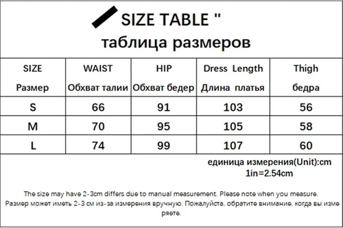 Vista 4 de NUFIWI Pantalones estilo cargo góticos para mujer, holgados, de cintura baja, pierna ancha, holgados, estilo Harajuku, ropa de calle punk