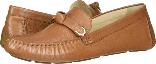 Vista 7 de Cole Haan Evelyn Bow Driver - Mocasines para mujer