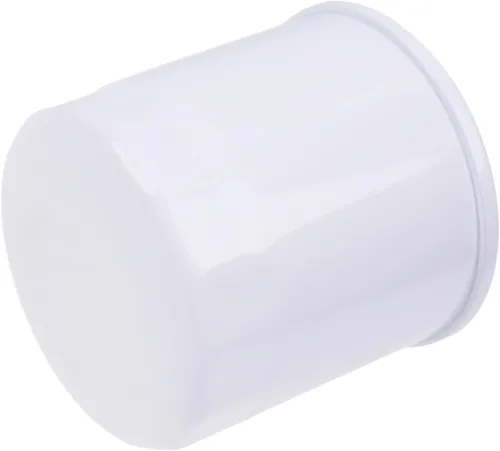 Vista 4 de JZGRDN Filtro de aceite 70000-15241 HH1J0-32430 HH150-32430 compatible con Kubota D722 D902 WG750 WG752 WG972 Grasshopper 321D 325 325D 329 432 722