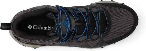 Vista 9 de Columbia Peakfreak II Mid Outdry