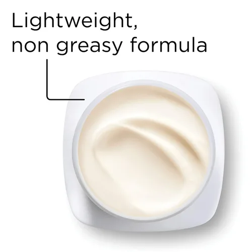 Vista 6 de L'Oreal Paris Hidratante de la cara con SPF 25 por L'Oreal Paris, Revitalift Anti-Envejecimiento Hidratante de la cara con Pro-Retinol y Centella