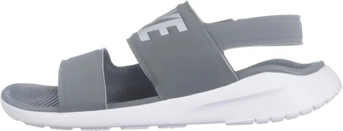 Vista 8 de Nike Tanjun - Sandalias para mujer