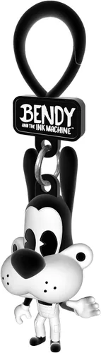 Vista 7 de Clips colectores Bendy Blind Bag (con licencia oficial), S