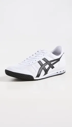 Vista 5 de Onitsuka Tiger Unisex Ultimate 81 Zapatos 1183A012