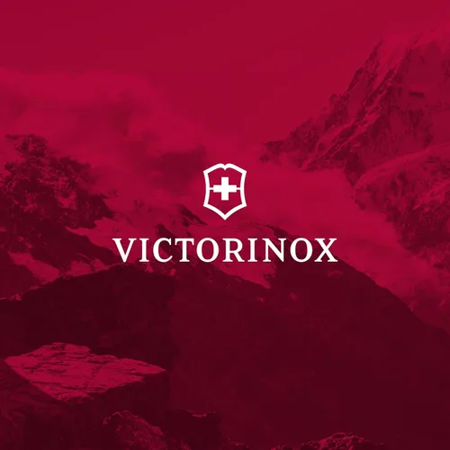 Vista 7 de Victorinox Touring 2.0 Sports Duffel - Bolsa de lona moderna y duradera para el gimnasio, la piscina o la pista - Cuenta con bolsa impermeable - 33