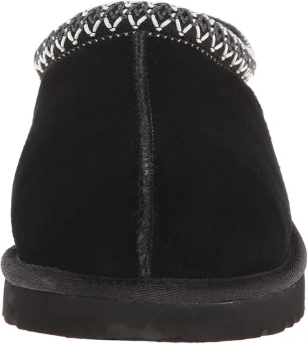 Vista 2 de UGG Pantuflas Tasman para mujer