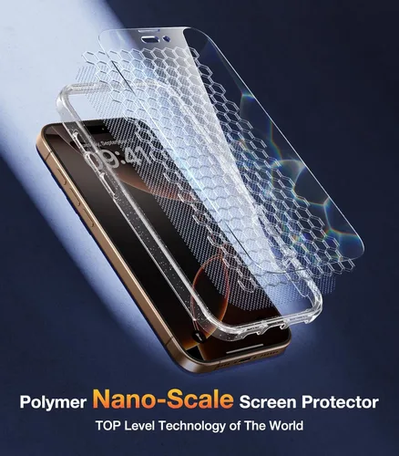 Vista 251 de DIACLARA - Funda transparente compatible con iPhone XR 6.1 pulgadas 2018