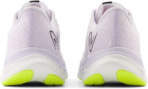 Vista 6 de New Balance FuelCell Propel V4 - Tenis de correr para mujer