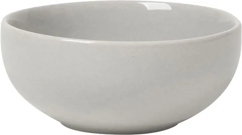 Vista 11 de Now Designs Canyon - Juego de tazones de cerámica, plato para salsa de soja, juego de 6, 2 oz