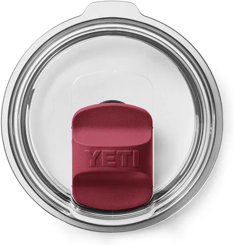 Vista 4 de YETI MagSliders de repuesto, paquete de 3