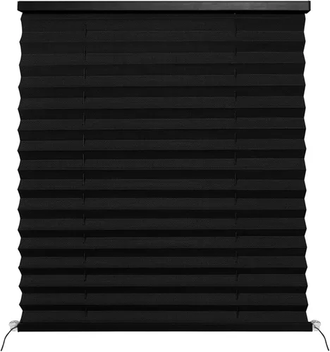 Vista 47 de Persianas de autocaravana para ventana de cámper, persiana para remolque de viaje, persiana de ventana de RV