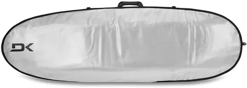 Vista 2 de Dakine Mission - Bolsa híbrida para tabla de surf
