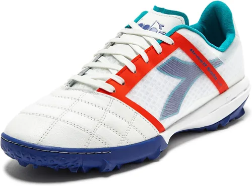 Vista 16 de Diadora Brasil Sala Turf Zapatos