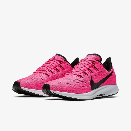 Vista 7 de Nike Air Zoom Pegasus 36 - Tenis para correr para mujer