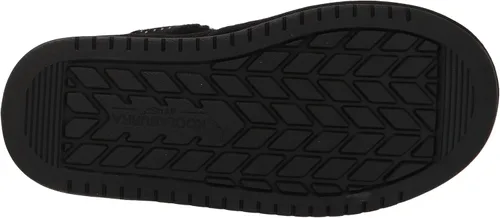 Vista 4 de Koolaburra by UGG Unisex-Child K Michon Short Fashion Boot
