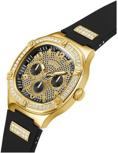 Vista 4 de GUESS Reloj para hombre GW0641G2