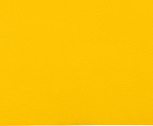 Vista 9 de Astibym Kit de parches de reparación, juego de parches de PVC profesional 6 piezas para kayak (amarillo), navegación