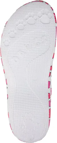 Vista 5 de DAWGS Sandalias Z para mujer