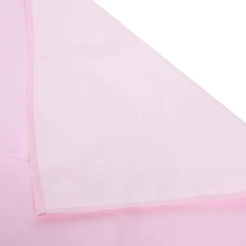 Vista 9 de Sábana de salón de belleza, cubierta impermeable para cama de masaje a prueba de aceite, sábana de mesa de masaje profesional con orificio