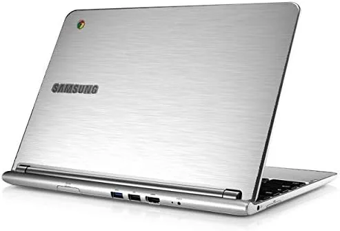 Vista 3 de Funda para portátil Samsung Chromebook XE303C12 (paisaje AZ)