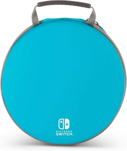 Vista 3 de PowerA Protection Case for Nintendo Switch or Nintendo Switch Lite