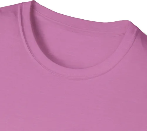 Vista 3 de Camiseta Be Kind Rewind VHS Tape Retro 80s 90s Nostalgia