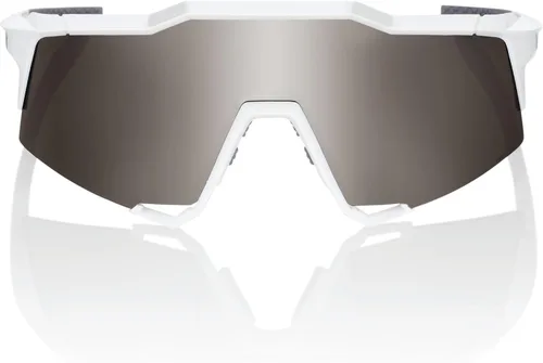 Vista 10 de 100% SPEEDCRAFT Sport Performance Cycling Sunglasses