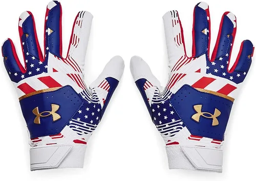 Vista 3 de Under Armour Limpieza de hombres 21-Cultura
