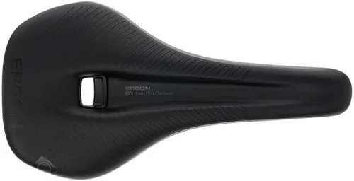 Vista 7 de Ergon SR Pro Carbon Hombres