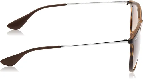 Vista 3 de Ray-Ban RB4171F Erika (F) - Gafas de sol
