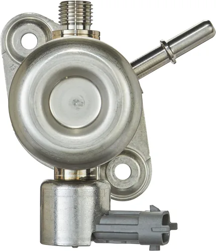 Vista 2 de Bomba de combustible de alta presión original Hyundai 35320-2G720